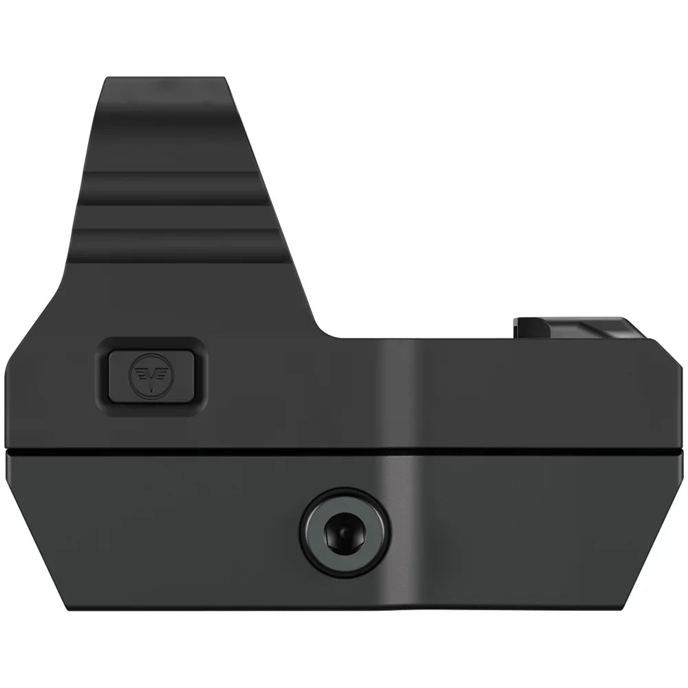 Firefield Ironclad Mini Reflex Sight - F1 - Ubitzu