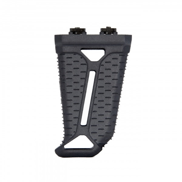 M-Lok lang front hand grip | TST - Ubitzu