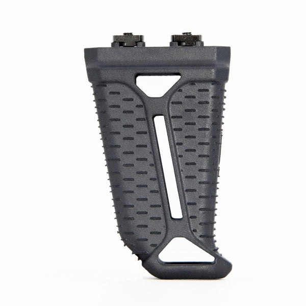 M-Lok lang front hand grip | TST - Ubitzu