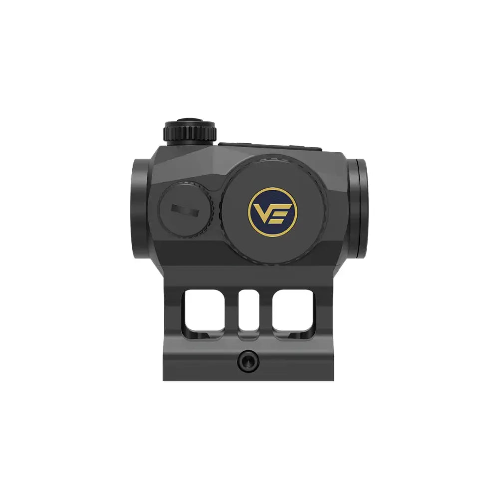 Vector Optics Scrapper 1x22 - Ubitzu