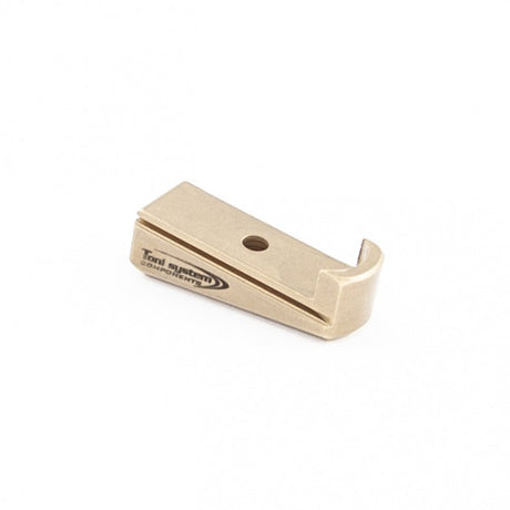 1911 brass base pad | for Wilson magazines - Ubitzu