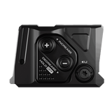 Aimpoint COA R - Tjeneste