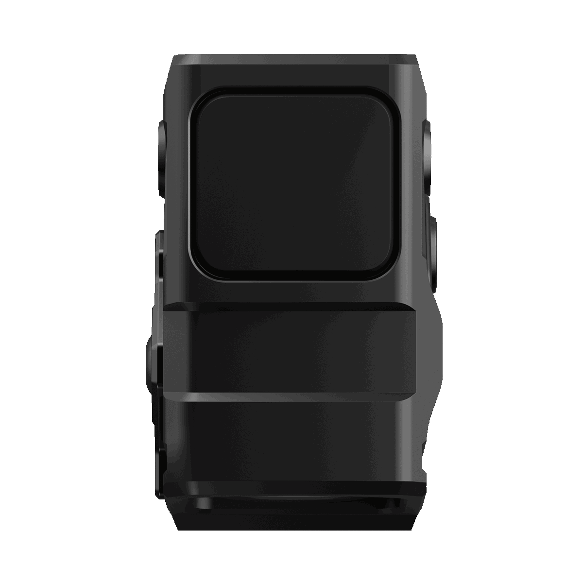 Aimpoint COA R - Tjeneste