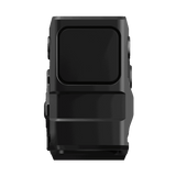 Aimpoint COA R - Tjeneste