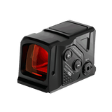 Aimpoint COA R - Tjeneste