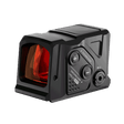 Aimpoint COA - Vedligeholdelse