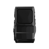 Aimpoint COA - Vedligeholdelse