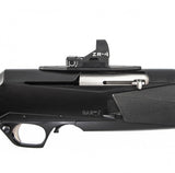 Benelli Argo Browning Bar Winchester SXR red dot mount | type B [RMR & RTS footprint] - Ubitzu