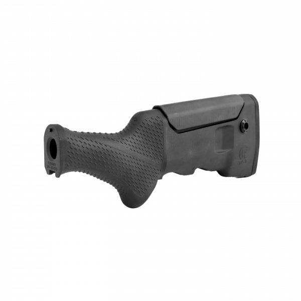 Benelli M1 & Benelli M3 [gen.1] justerbar kolbe | TST - Ubitzu