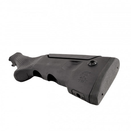 Benelli M1 & Benelli M3 [gen.1] adjustable stock | TST - Ubitzu