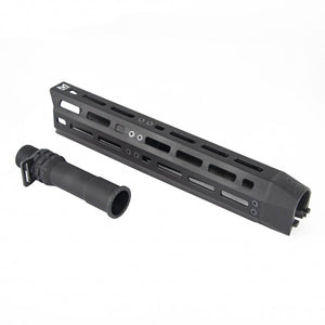 Accessories for Benelli M2