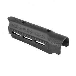 Accessories for Benelli M3