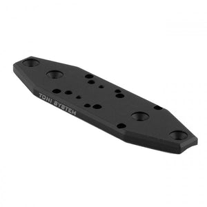 Accessories for Benelli M4