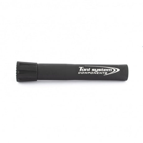 Beretta 1301 [Competition & Competition Pro Tactical] tube extension [Ga.12] | +2 rounds - Ubitzu