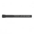 Beretta 1301 [Competition & Competition Pro Tactical] tube extension [Ga.12] | +4 rounds - Ubitzu