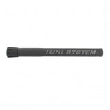 Beretta 1301 [Competition & Competition Pro Tactical] tube extension [Ga.12] | +4 rounds - Ubitzu