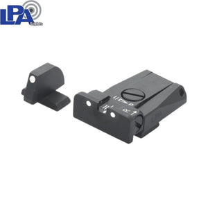 Accessories for Beretta 8000 Cougar
