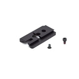 Beretta [92X 92XI 92 GTS 92X RDO M9A4] Optics Ready plate | Aimpoint Acro footprint - Ubitzu