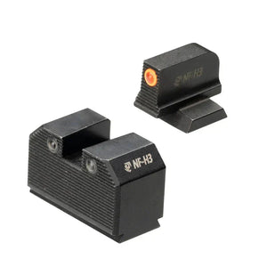 Accessories for Beretta APX A1