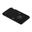 Beretta [APX A1 & APX RDO] Optics Ready plate | Docter footprint - Ubitzu