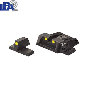 Accessories for Beretta APX