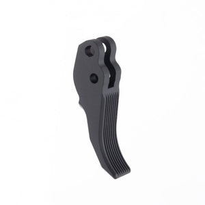 Triggers for Beretta