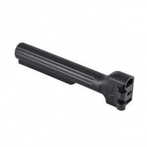 Accessories for Beretta PMX