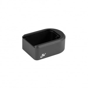 Base pads for Beretta