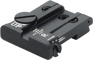 Tilbehør til Browning Hi-Power
