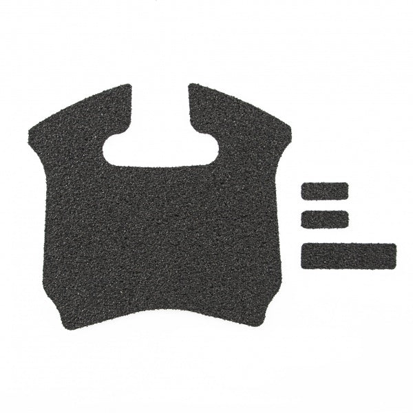 Canik TP9 SFx mod.2 adhesive grip - Ubitzu