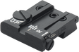 Colt [Series 70 80 90] justerbart bagsigte | blank - Ubitzu