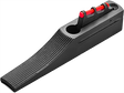 CZ [455 457] justerbar korn | Ergal rampe 1.5mm fiber - Ubitzu