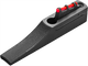 CZ
