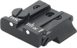 CZ [75 75B 85] justerbart bagsigte | hvide prikker - Ubitzu