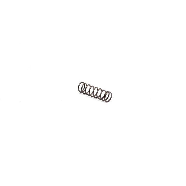 CZ Kadet extractor spring | adapter - Ubitzu