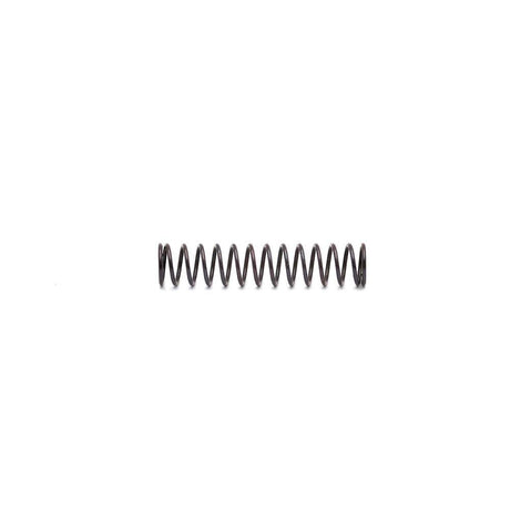 CZ Kadet firing pin spring | adapter - Ubitzu