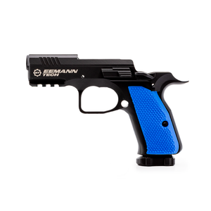 Tilbehør til CZ Shadow 2 Carry