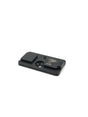 Dan Wesson DWX Optics Ready plate | Aimpoint Acro footprint - Ubitzu