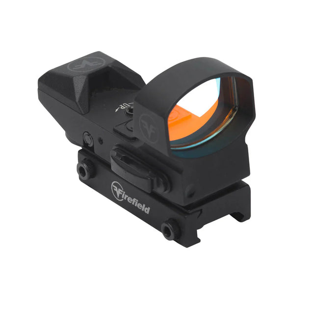 Firefield Impact Reflex Sight - Ubitzu