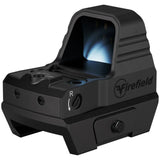 Firefield Ironclad Mini Reflex Sight - F3 - Ubitzu