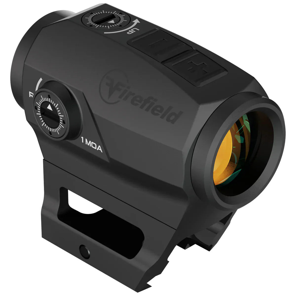 Firefield RapidStrike Red Dot Sight - Ubitzu