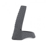 FN 509T polymer magwell with backstrap - Ubitzu