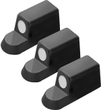 Accessories for Grand Power MK23