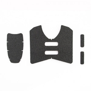 Grips for HK