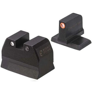 Accessories for HK SFP 9