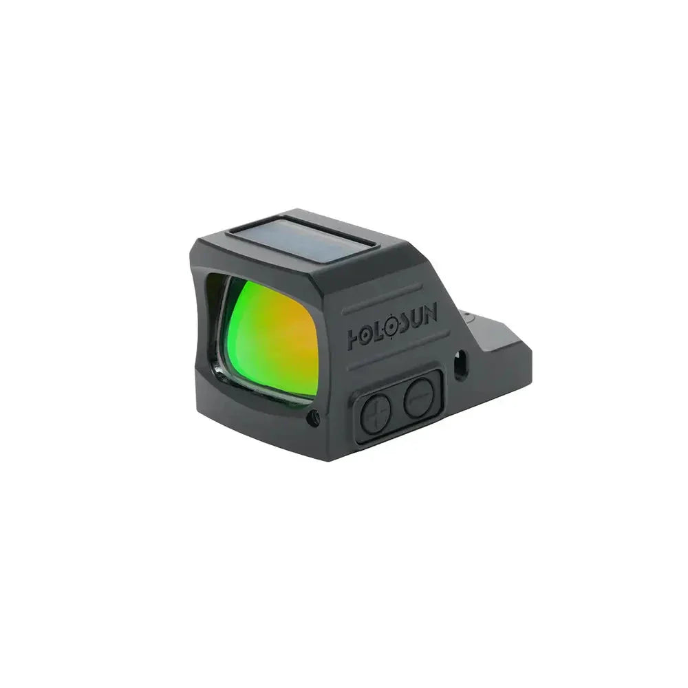 Holosun 407C X3 [gold] - Ubitzu