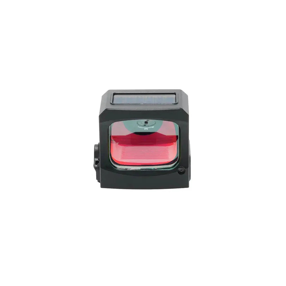 Holosun 407C X3 [red] - Ubitzu