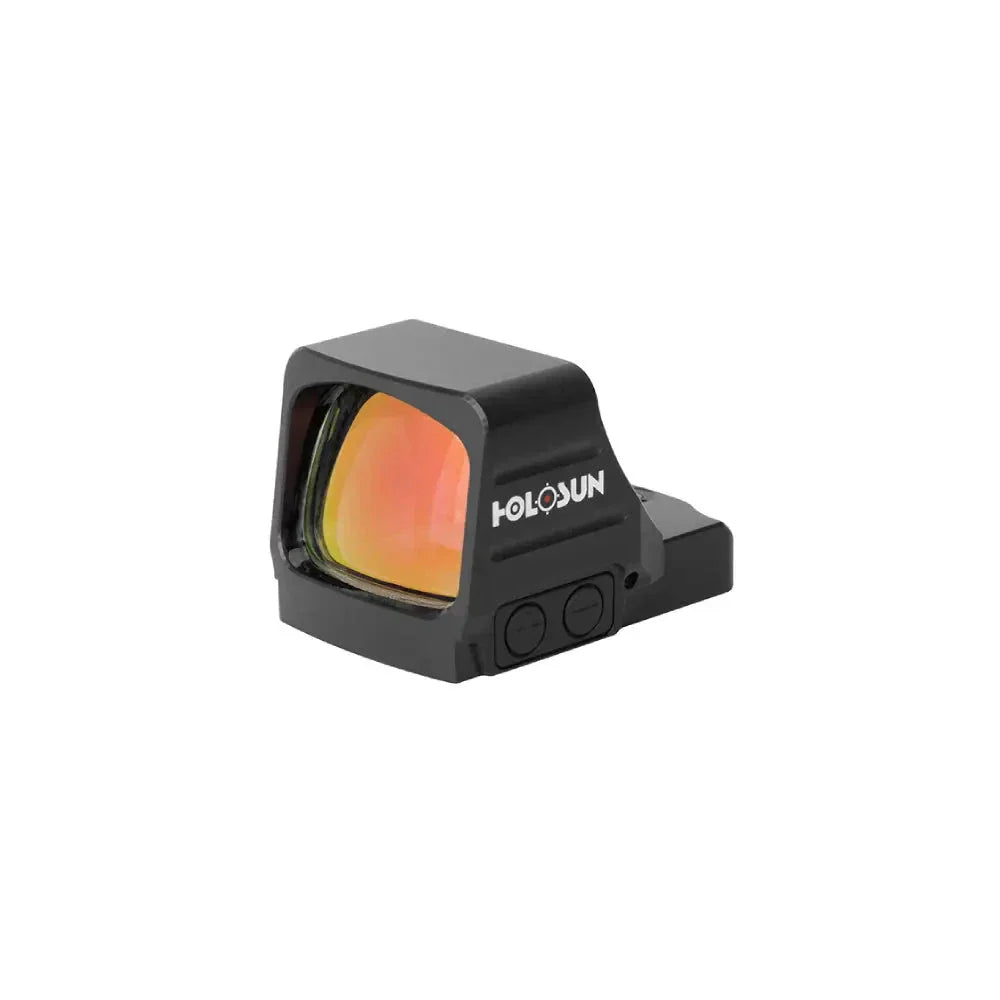 Holosun 407Comp [gold] - Ubitzu
