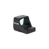 Holosun 407Comp [green] - Ubitzu