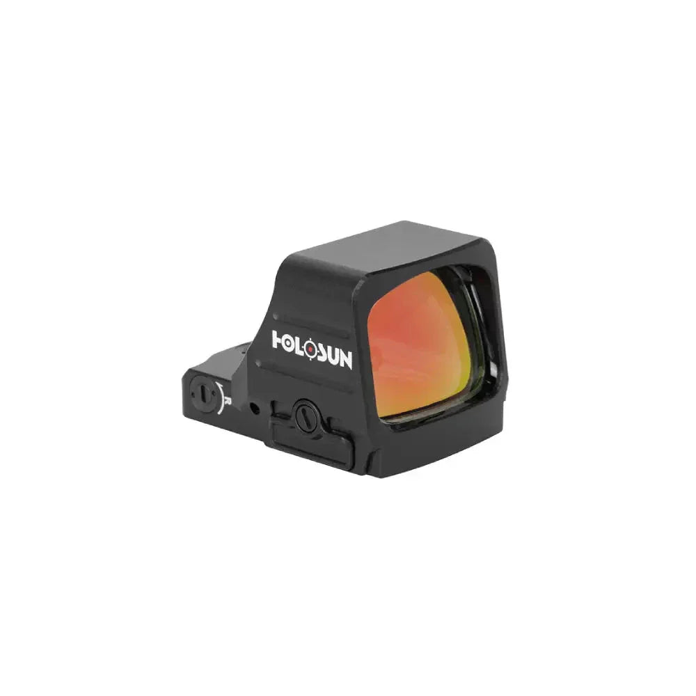 Holosun 407Comp [red] - Ubitzu